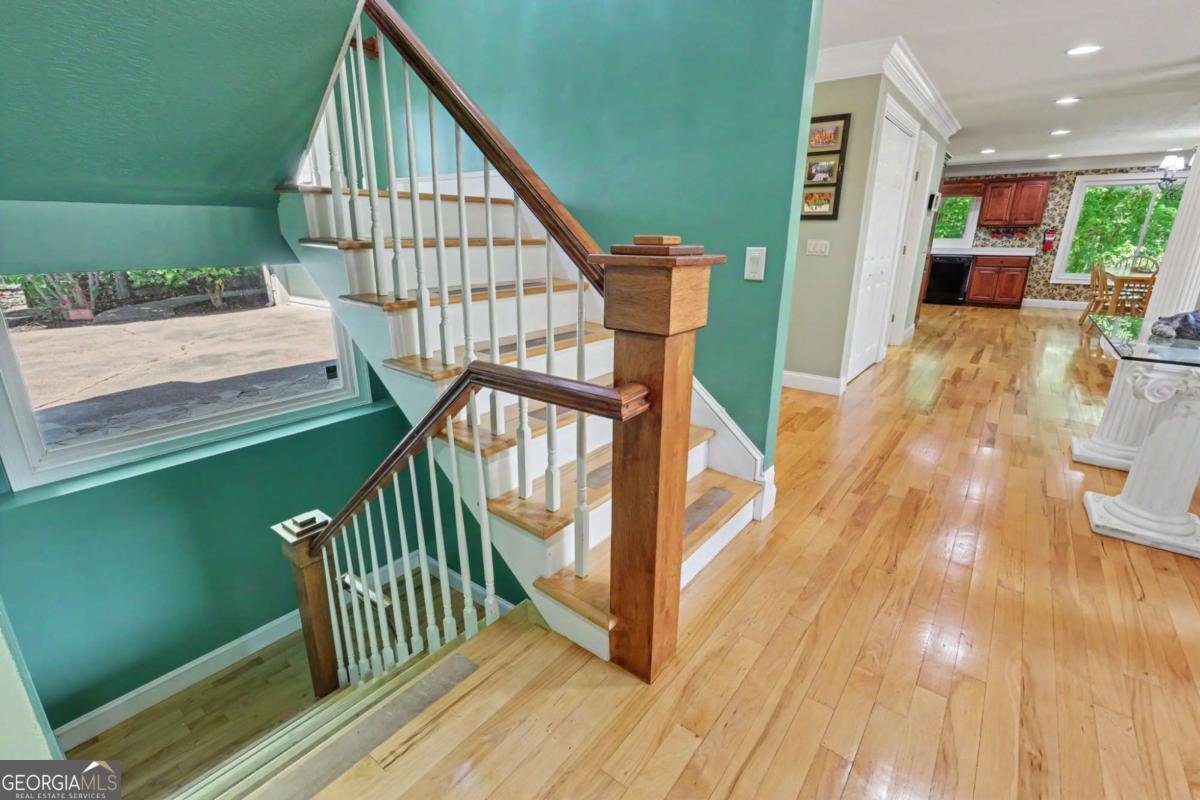 792 Bugscuffle Road Hiawassee - Photo 44