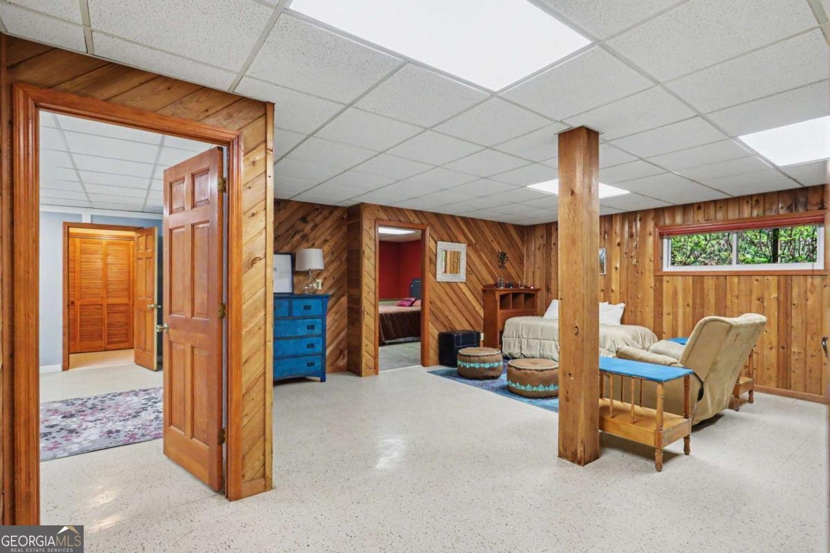 792 Bugscuffle Road Hiawassee - Photo 47