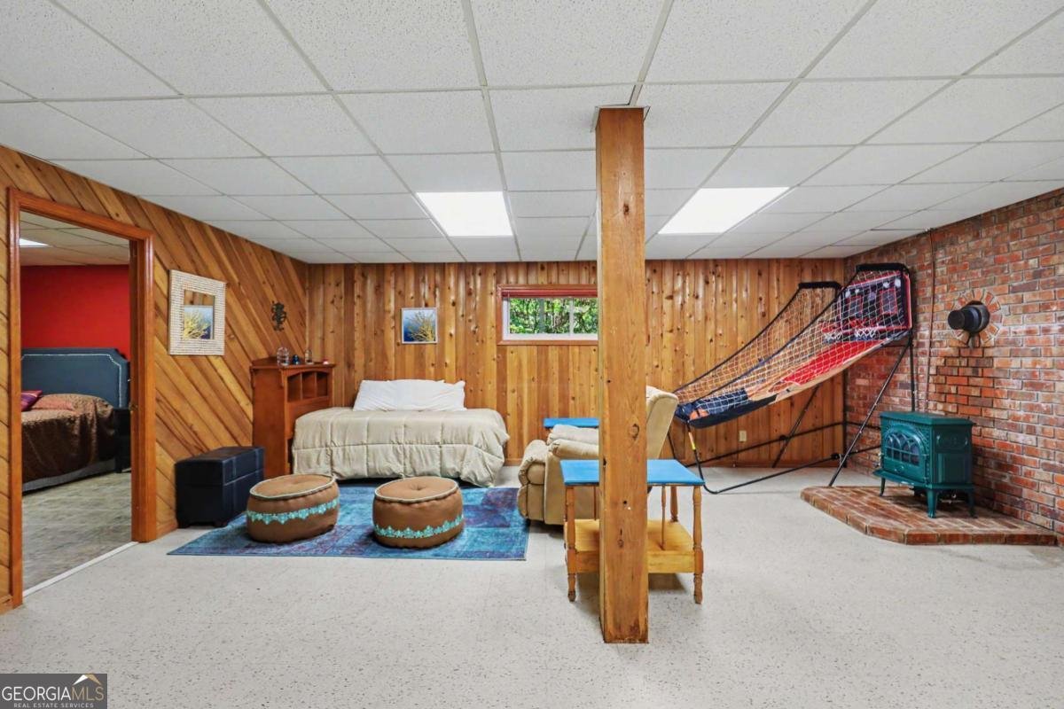 792 Bugscuffle Road Hiawassee - Photo 48