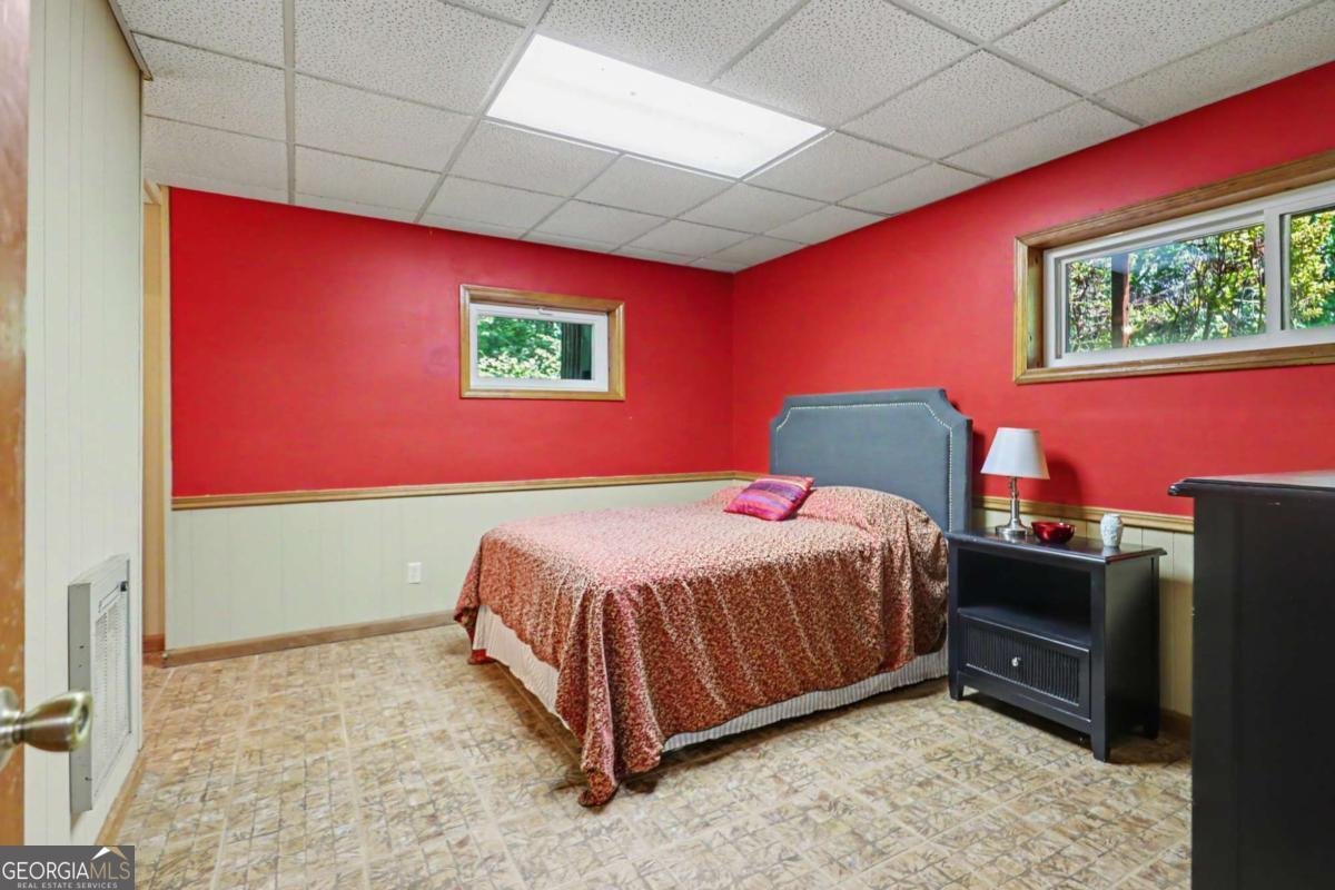 792 Bugscuffle Road Hiawassee - Photo 49