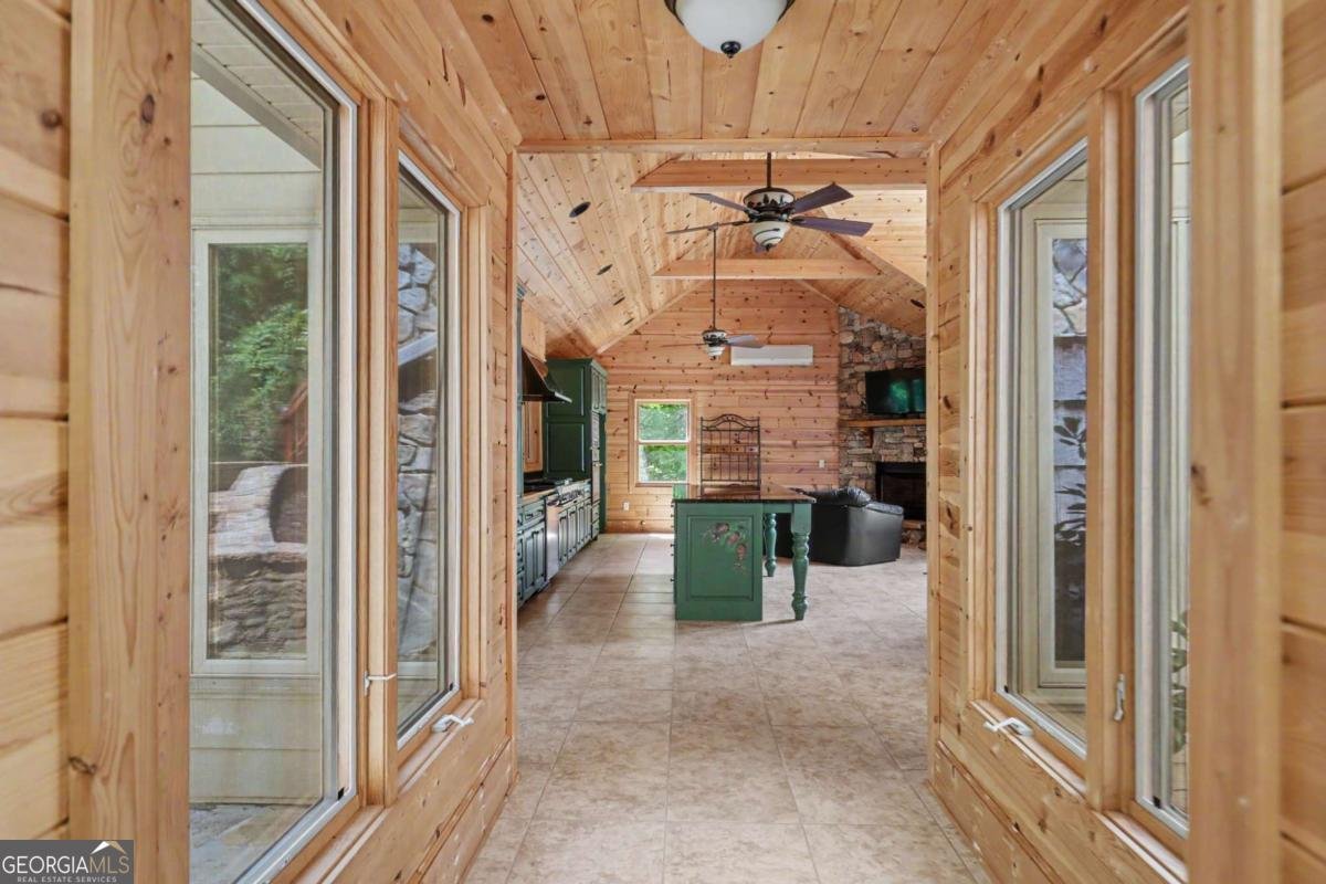 792 Bugscuffle Road Hiawassee - Photo 58