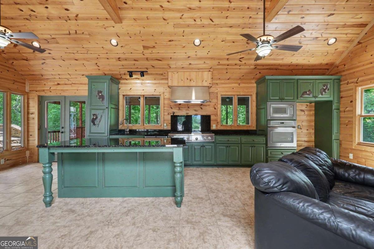 792 Bugscuffle Road Hiawassee - Photo 60
