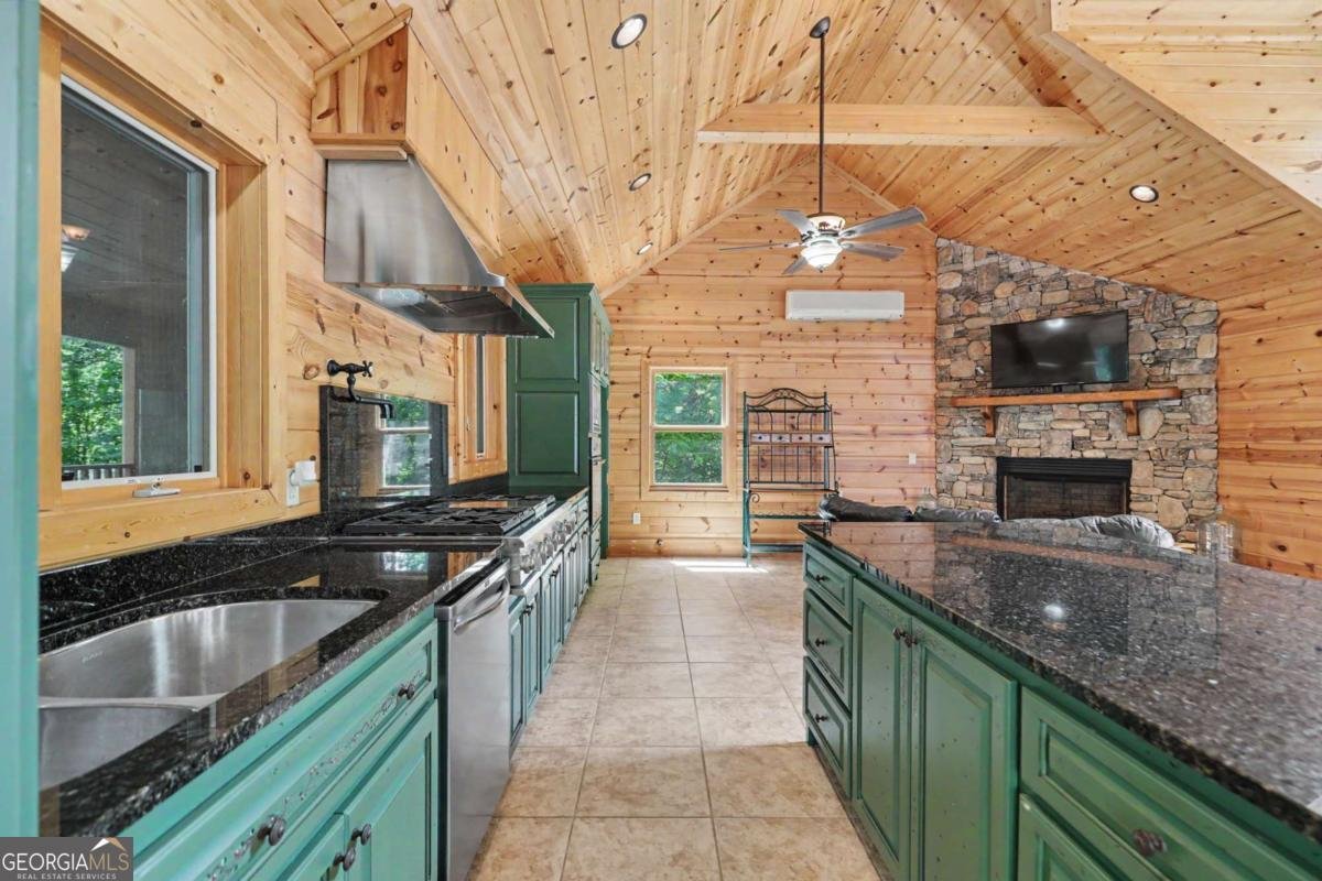 792 Bugscuffle Road Hiawassee - Photo 62