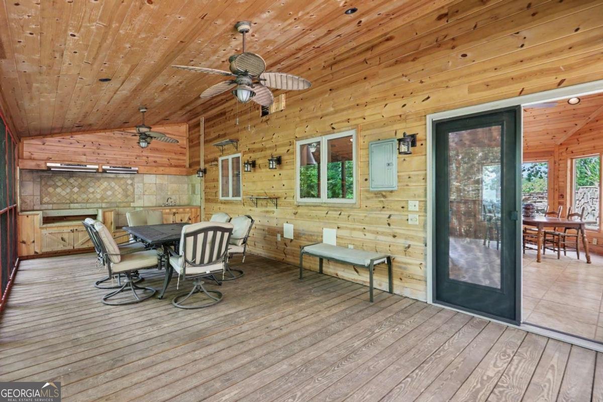 792 Bugscuffle Road Hiawassee - Photo 63