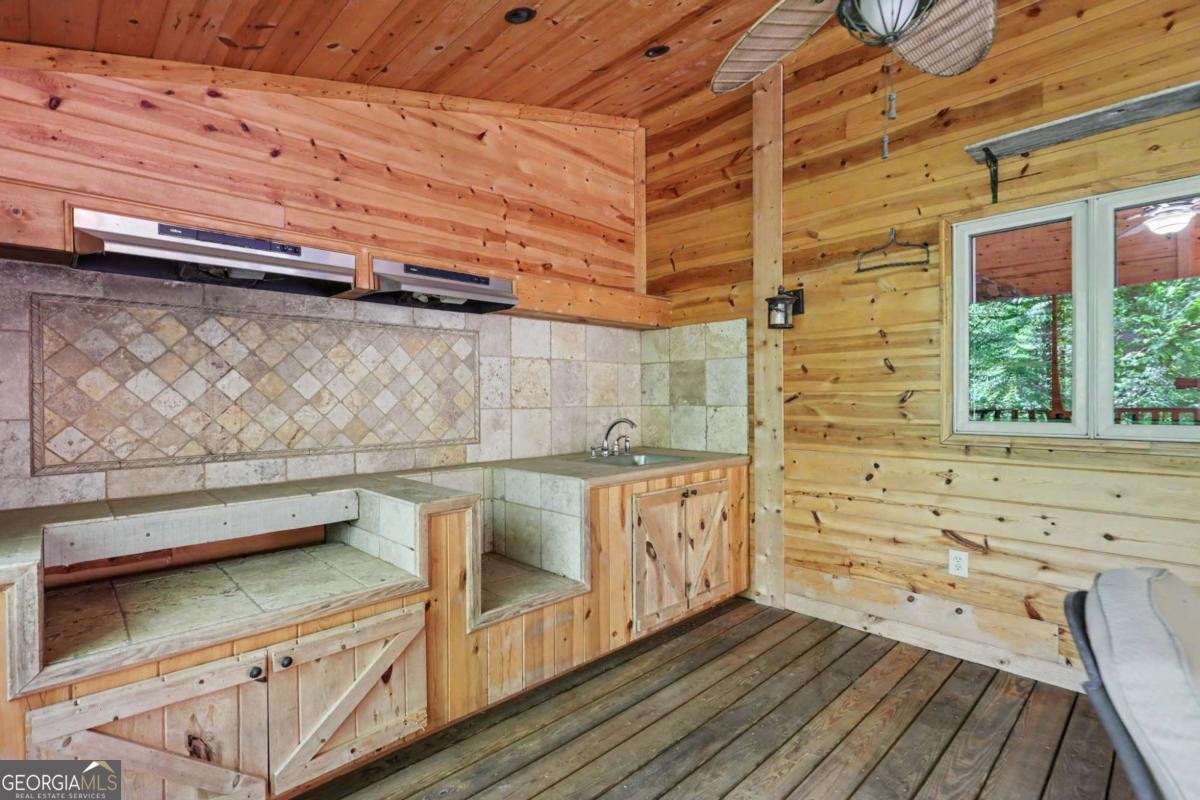 792 Bugscuffle Road Hiawassee - Photo 64