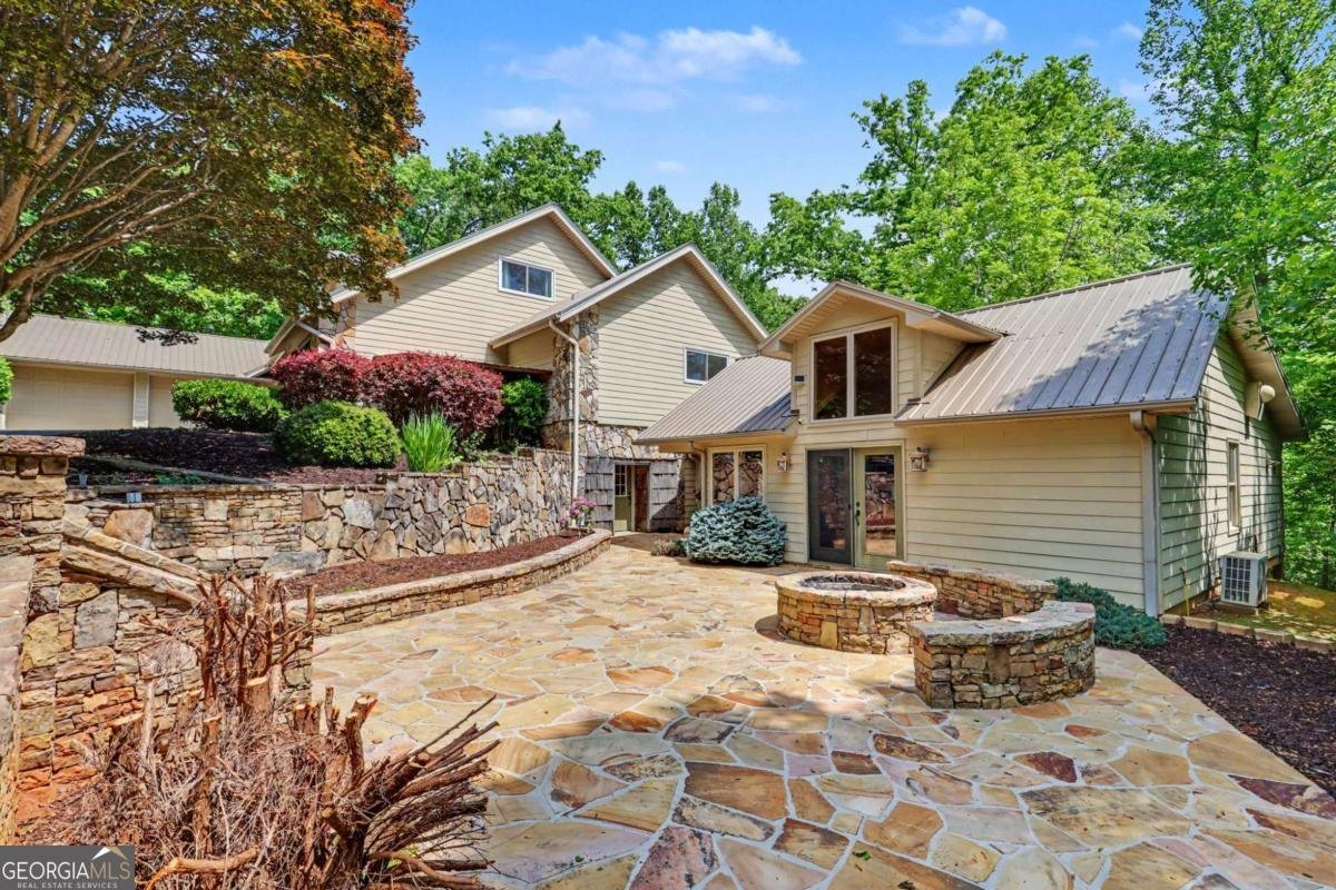 792 Bugscuffle Road Hiawassee - Photo 65