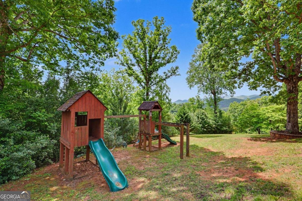 792 Bugscuffle Road Hiawassee - Photo 66