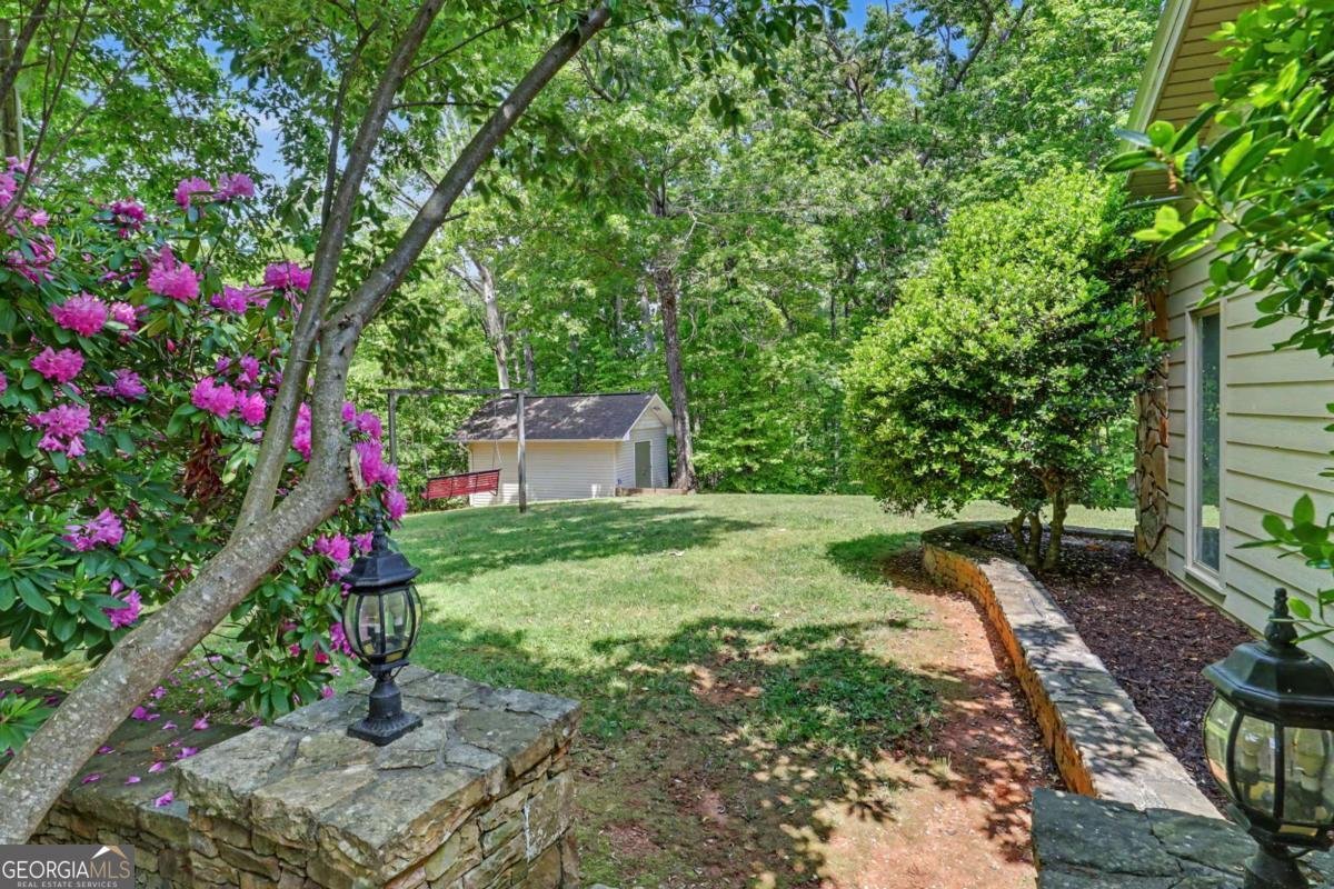 792 Bugscuffle Road Hiawassee - Photo 67