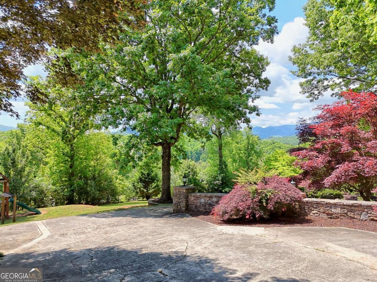 792 Bugscuffle Road Hiawassee - Photo 70