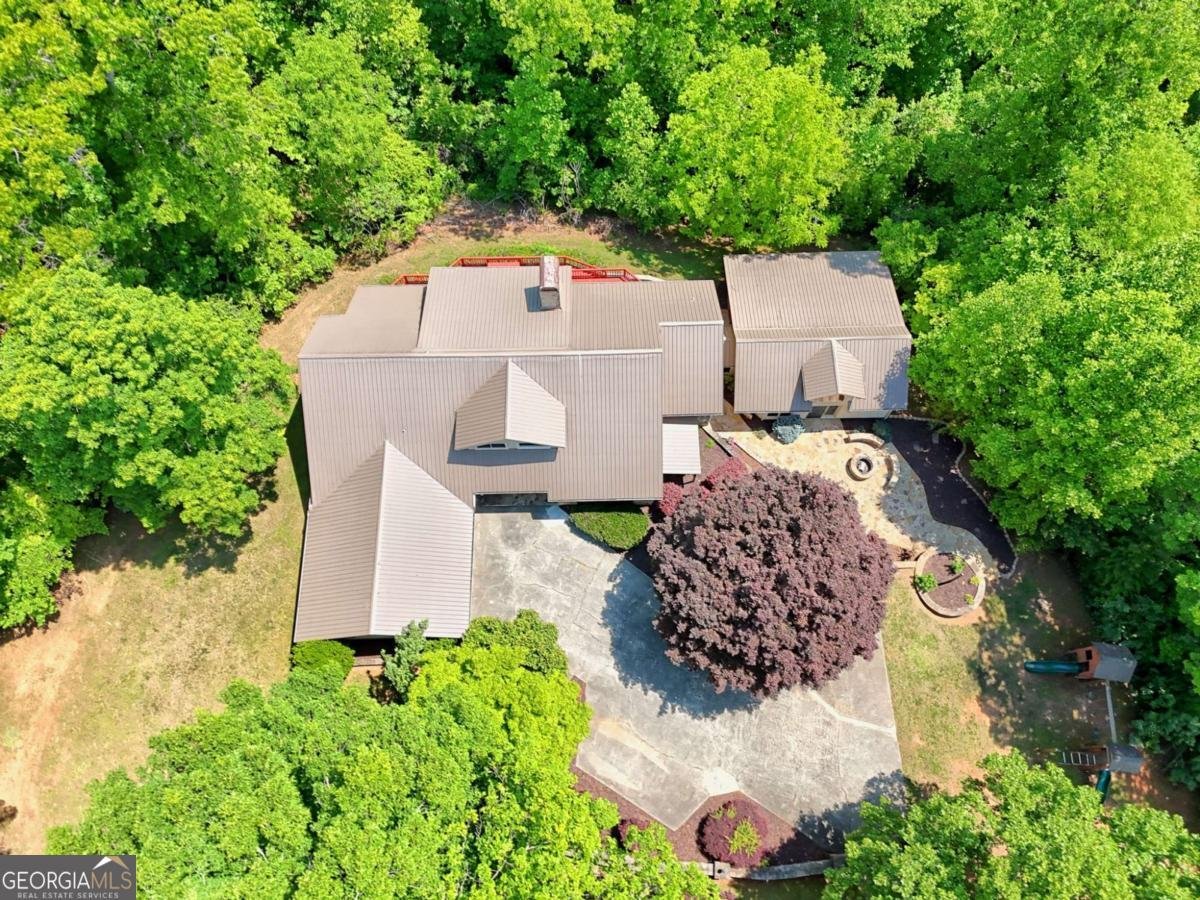 792 Bugscuffle Road Hiawassee - Photo 71