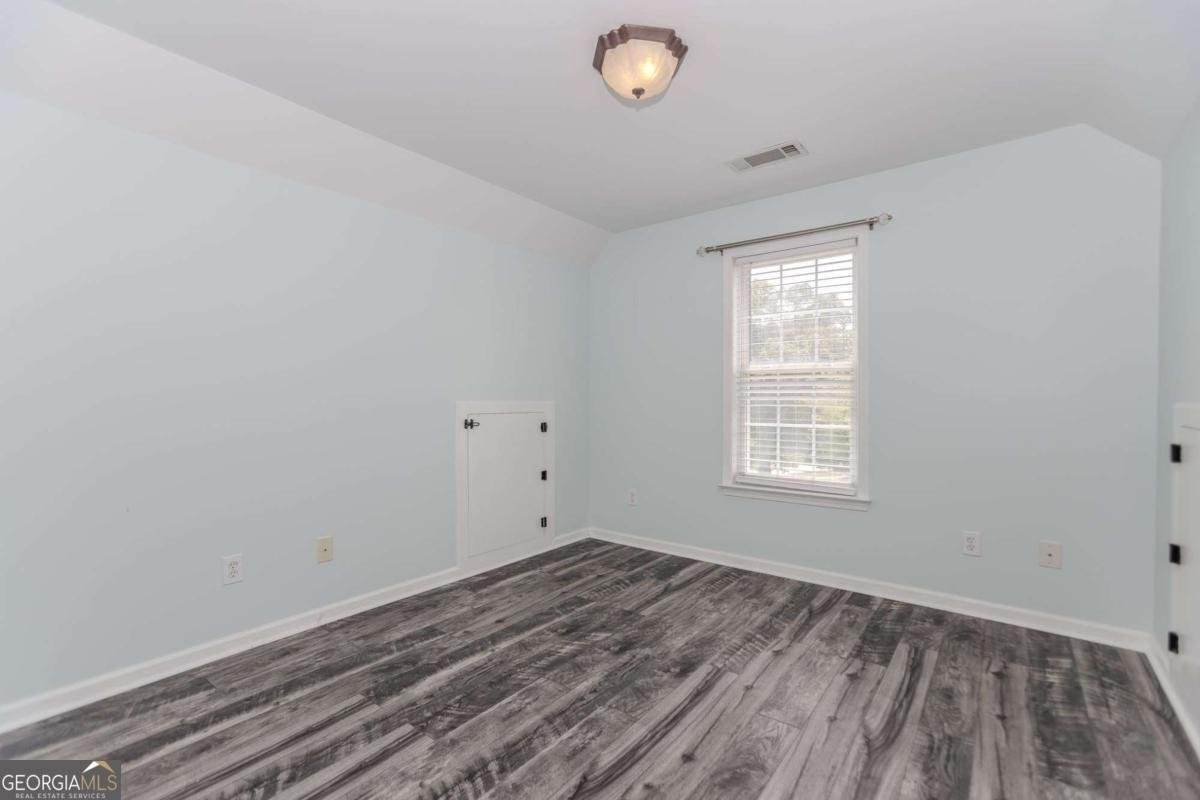 6230 Dana Way Cumming - Photo 10