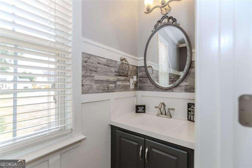 6230 Dana Way Cumming - Photo 11