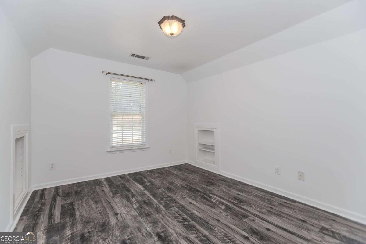 6230 Dana Way Cumming - Photo 12
