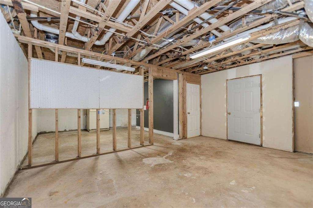6230 Dana Way Cumming - Photo 14