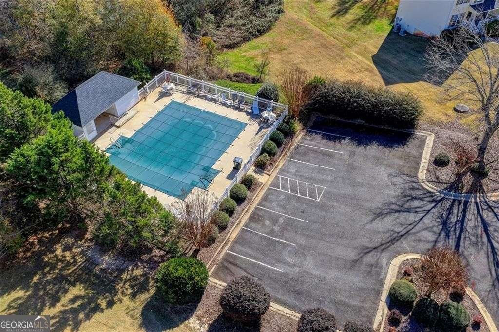 6230 Dana Way Cumming - Photo 16