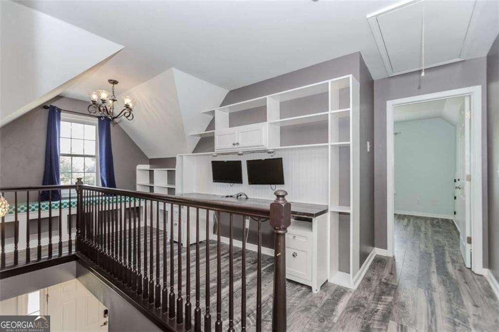 6230 Dana Way Cumming - Photo 6