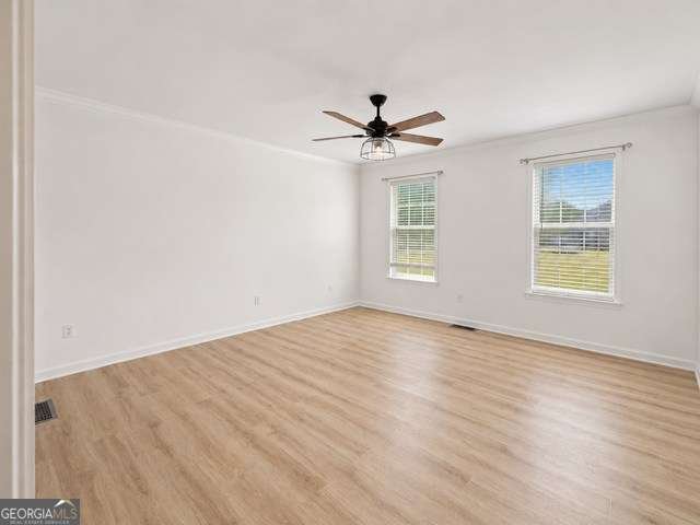 6230 Dana Way Cumming - Photo 7