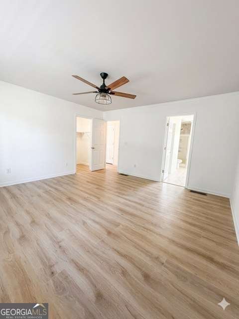 6230 Dana Way Cumming - Photo 8