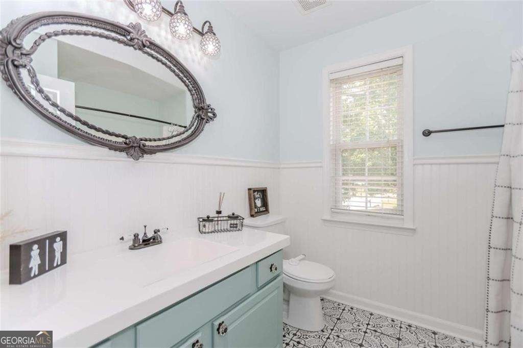 6230 Dana Way Cumming - Photo 9