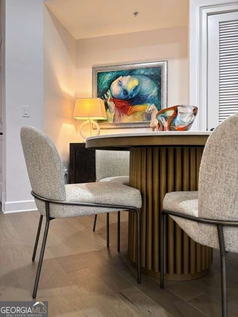 200 River Vista Drive Atlanta - Photo 10