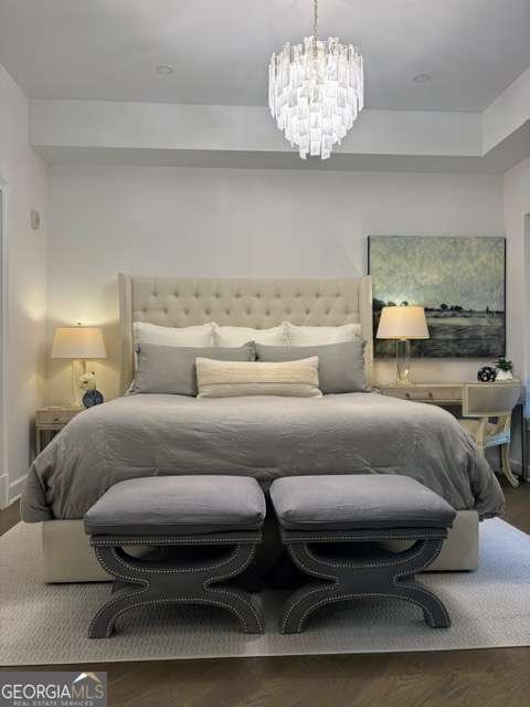 200 River Vista Drive Atlanta - Photo 11