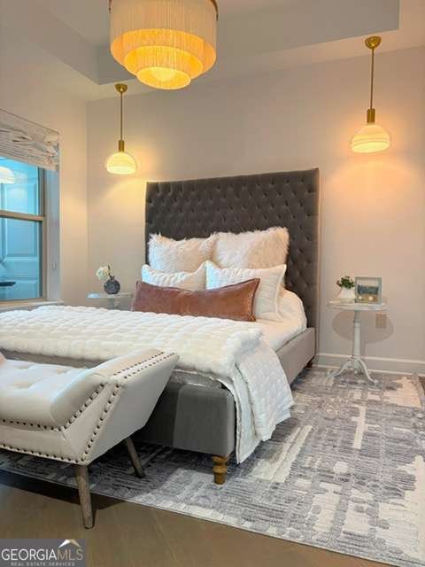 200 River Vista Drive Atlanta - Photo 12