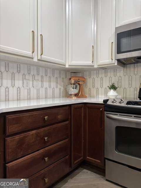 200 River Vista Drive Atlanta - Photo 6