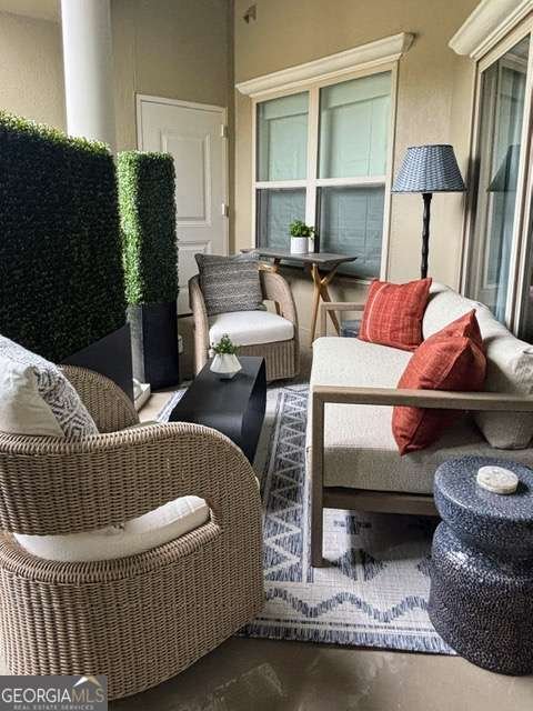 200 River Vista Drive Atlanta - Photo 8