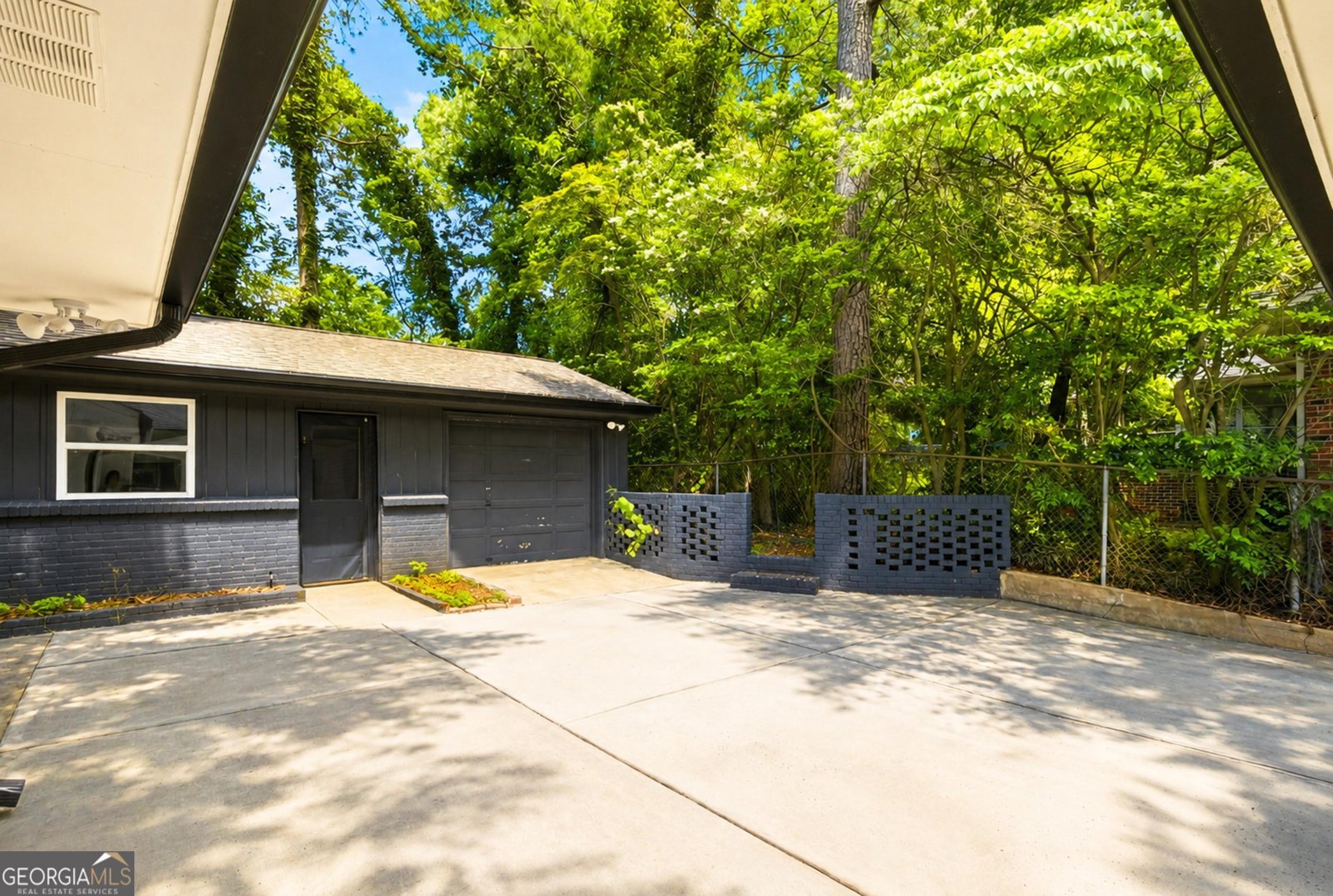 1988 Brewer Boulevard Atlanta - Photo 19