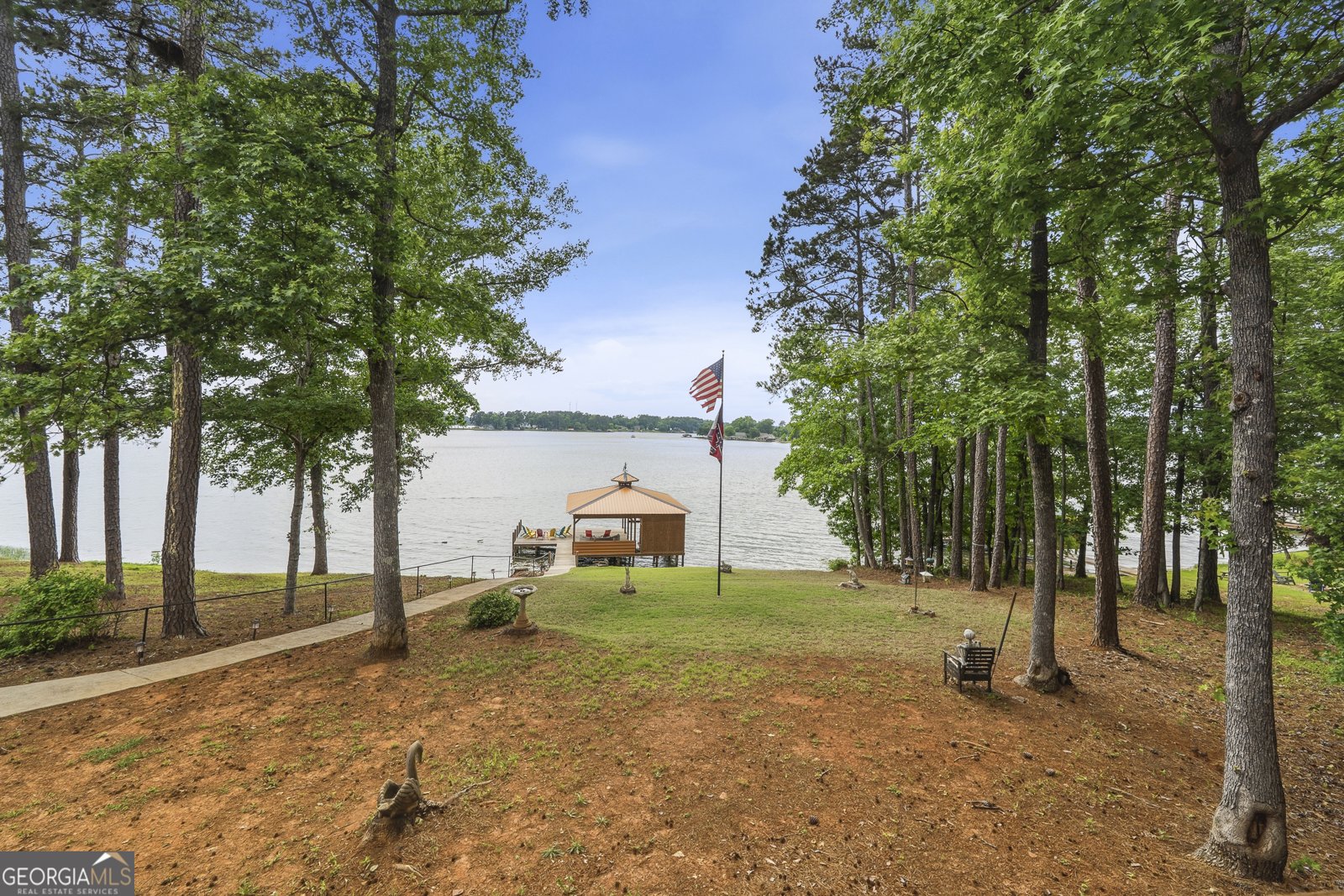 955 Barbara Point Road Sparta - Photo 15