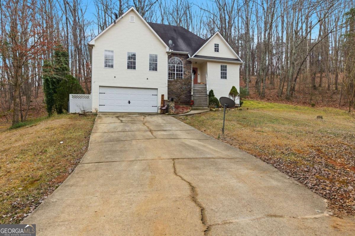158 Ridge Lane Lula - Photo 10