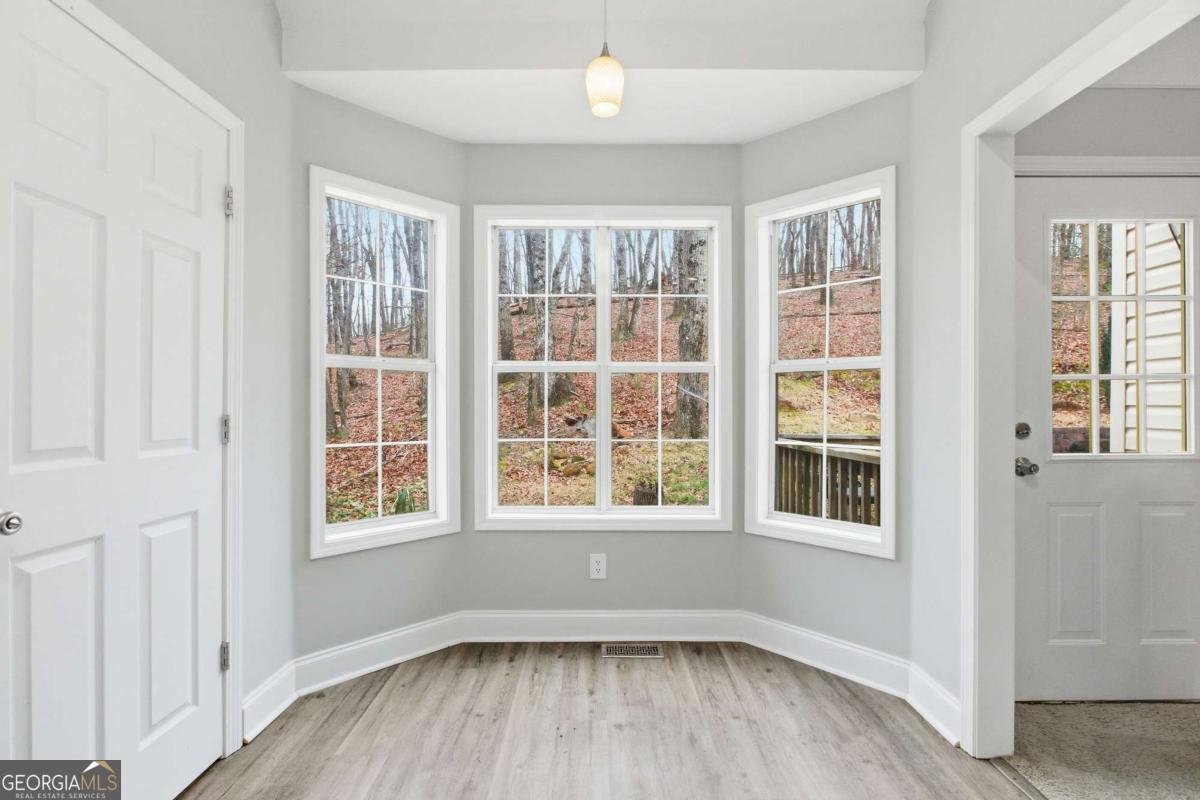 158 Ridge Lane Lula - Photo 19