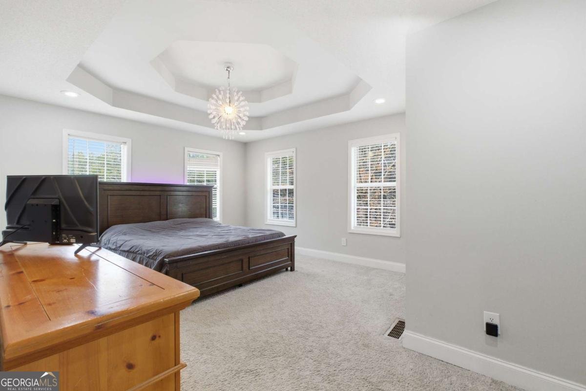 158 Ridge Lane Lula - Photo 20