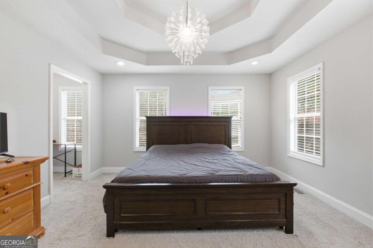 158 Ridge Lane Lula - Photo 21