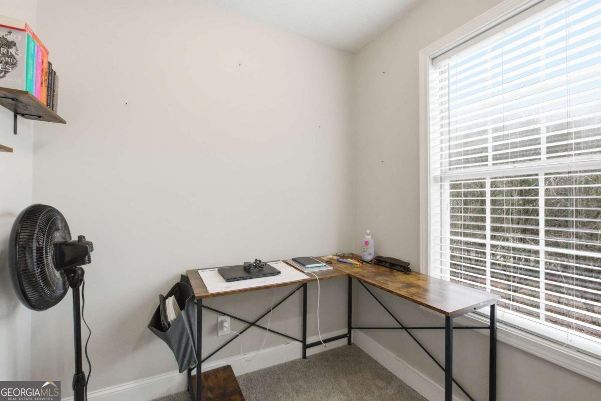 158 Ridge Lane Lula - Photo 24