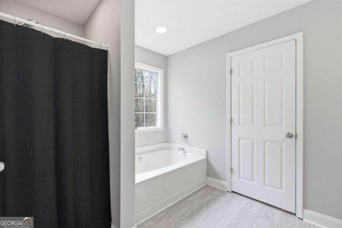 158 Ridge Lane Lula - Photo 25