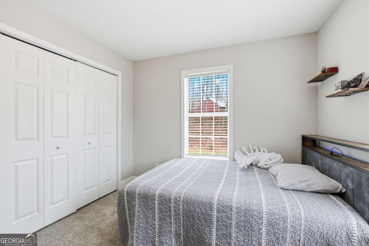 158 Ridge Lane Lula - Photo 29