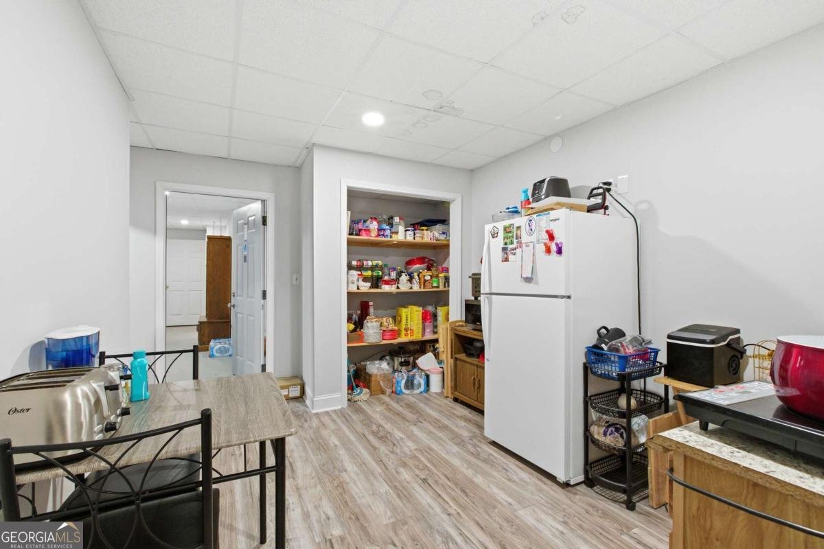 158 Ridge Lane Lula - Photo 34