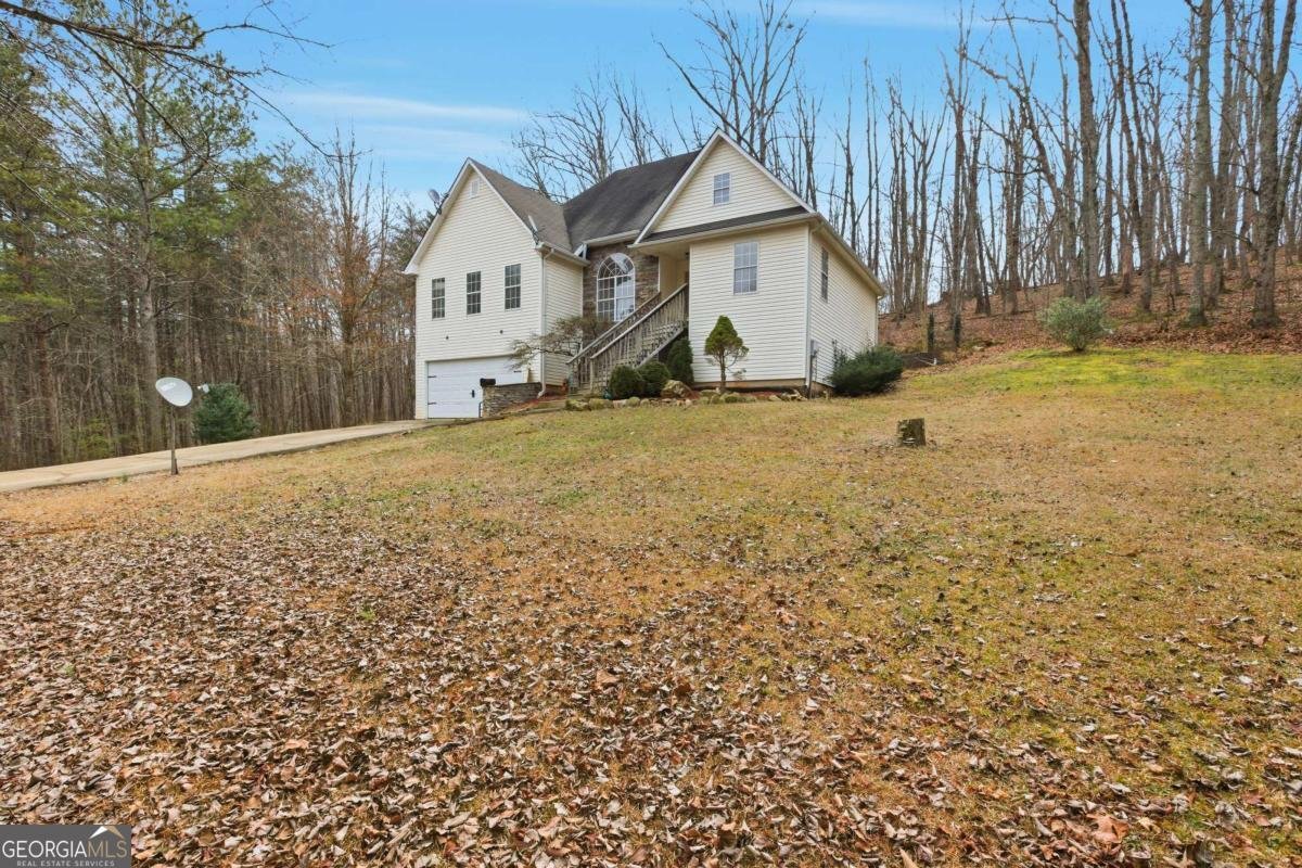 158 Ridge Lane Lula - Photo 44