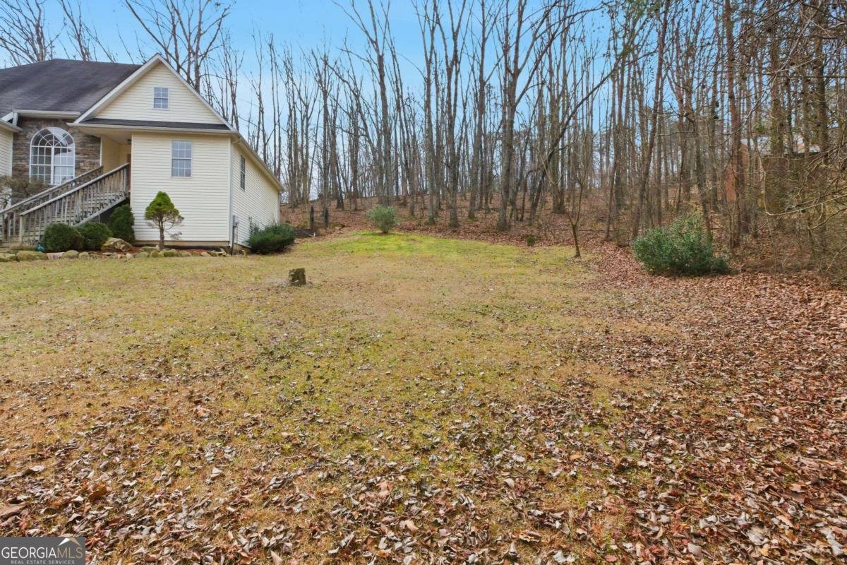 158 Ridge Lane Lula - Photo 45
