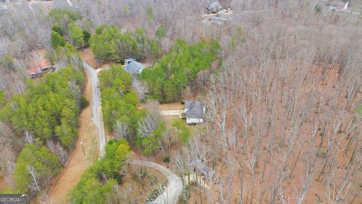 158 Ridge Lane Lula - Photo 6