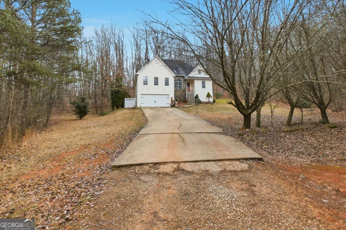 158 Ridge Lane Lula - Photo 9
