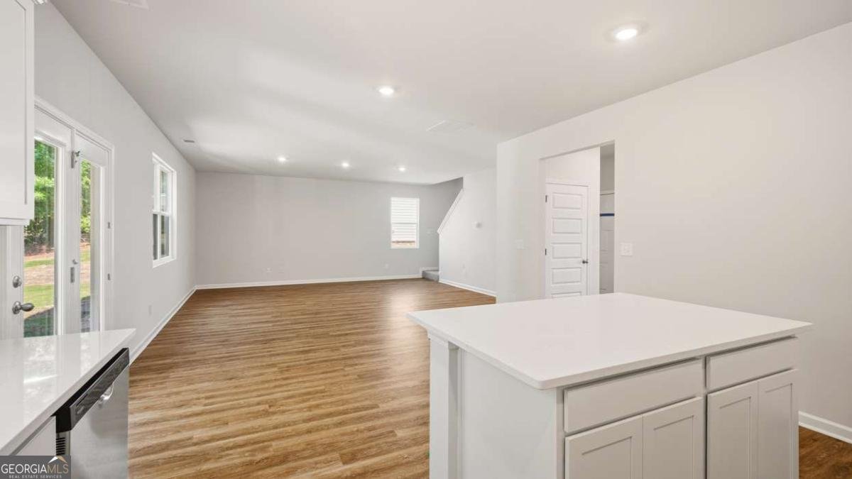 500 Whitman Lane Stockbridge - Photo 10