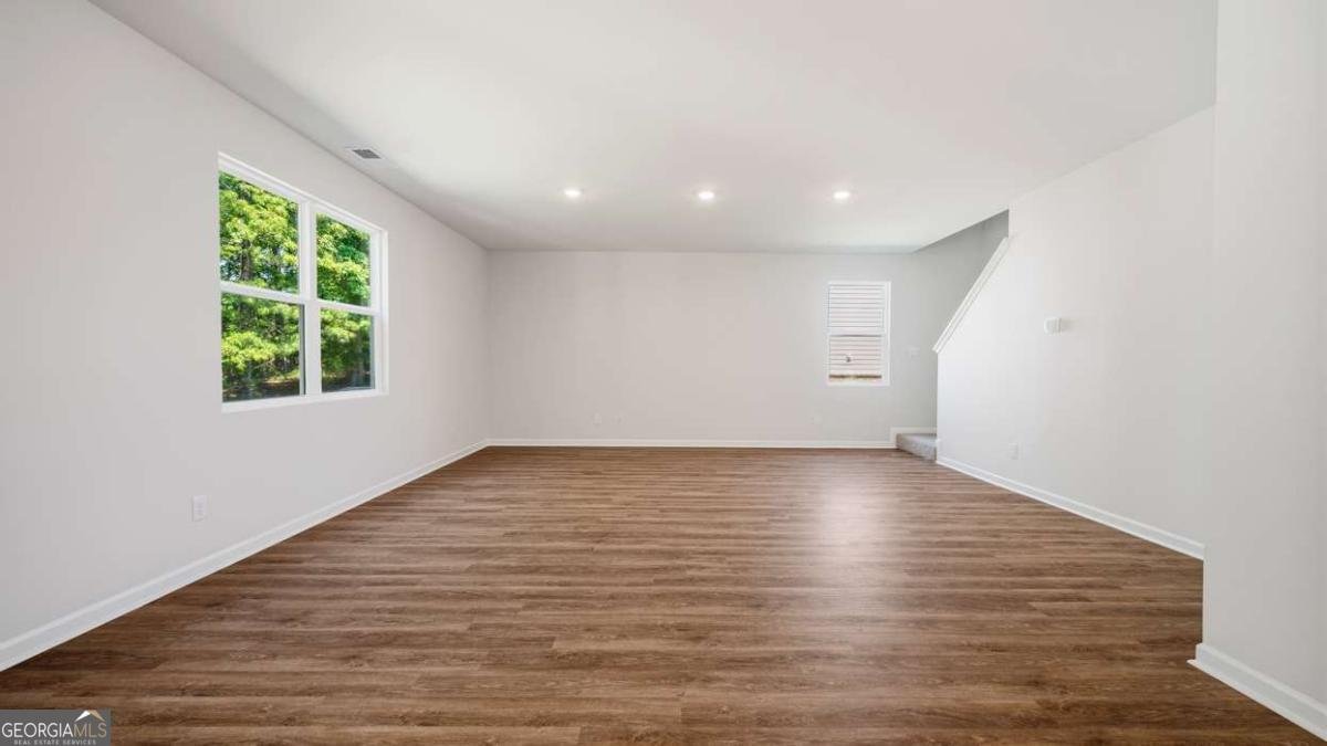 500 Whitman Lane Stockbridge - Photo 12