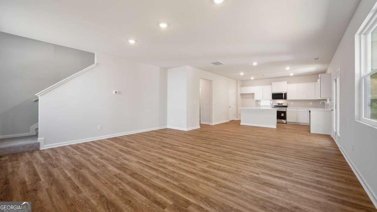 500 Whitman Lane Stockbridge - Photo 13