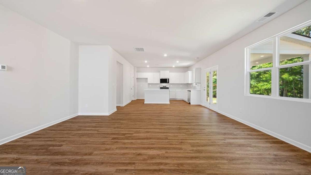 500 Whitman Lane Stockbridge - Photo 14