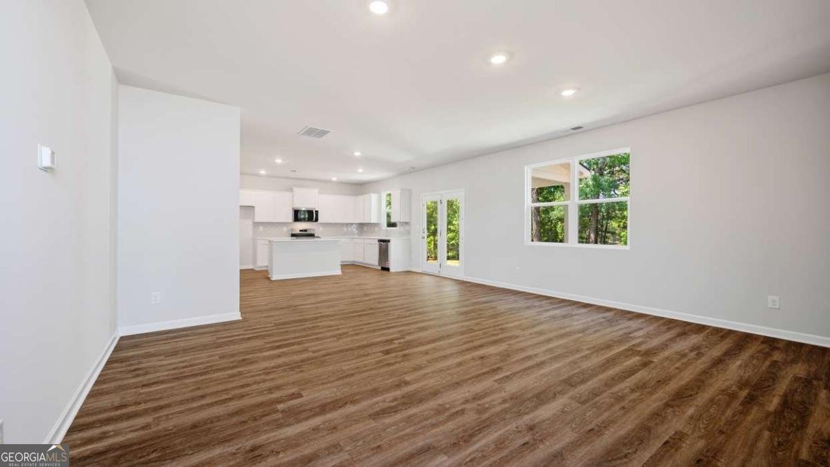 500 Whitman Lane Stockbridge - Photo 15