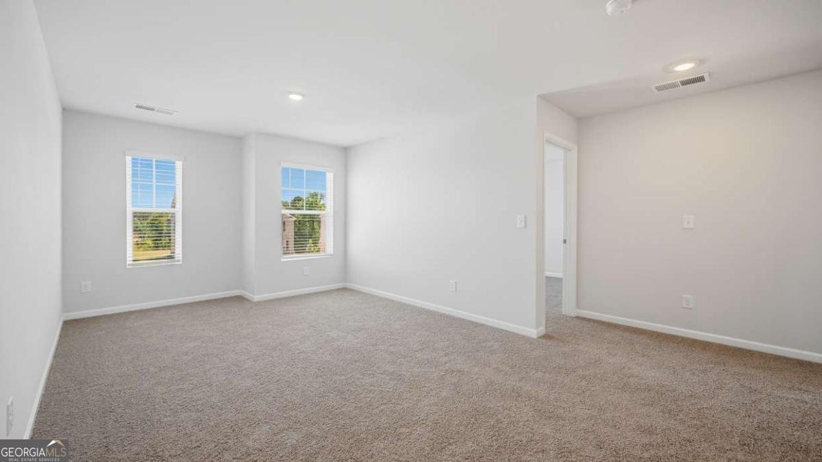 500 Whitman Lane Stockbridge - Photo 16