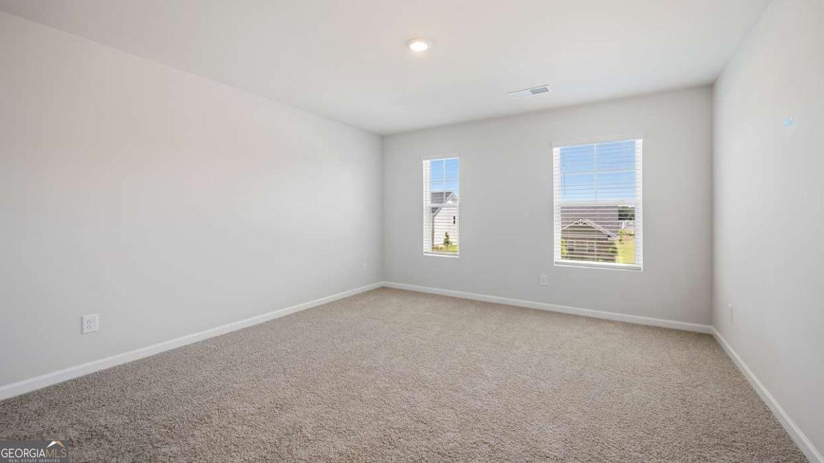 500 Whitman Lane Stockbridge - Photo 17