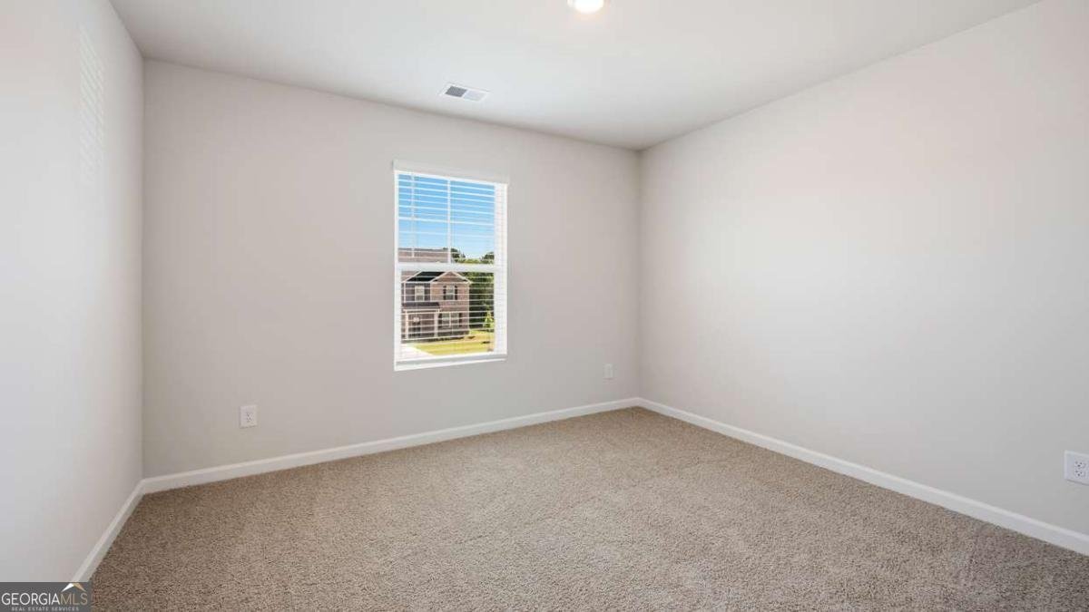 500 Whitman Lane Stockbridge - Photo 18